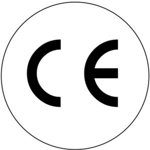 Distrona CIP-E-CE Turkey