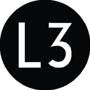 Distrona CIP-A-L3 Turkey