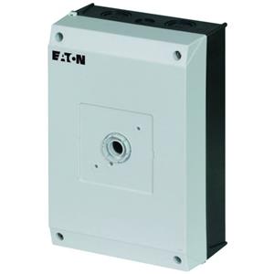 Eaton Electric CI-K4-T5B-4 Turkey
