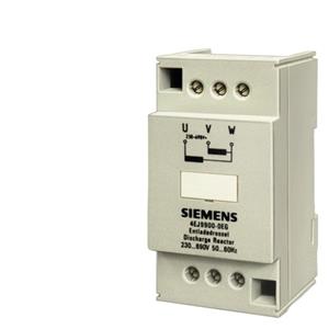 Siemens 4EJ9900-0EG Turkey