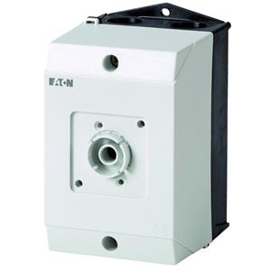 Eaton Electric CI-K1-T0-4