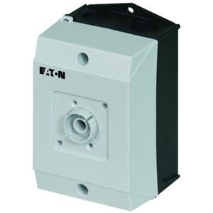 Eaton Electric CI-K1-T0-2