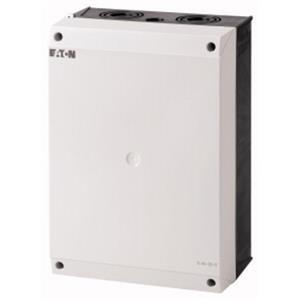 Eaton Electric CI-K5-125-TS Turkey