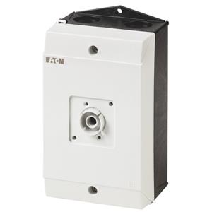Eaton Electric CI-K2-T3-2 Turkey