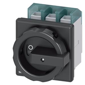 Siemens 3LD2804-0TK51 Turkey