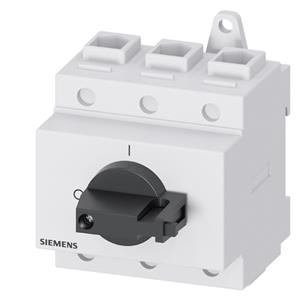 Siemens 3LD2730-0TK11