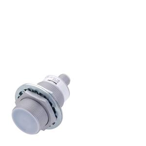 Balluff BES 516-327-S4-W Turkey
