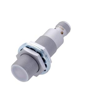 Balluff BES 516-326-S4-W Turkey