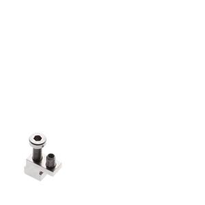 Balluff BMF 305-HW-17