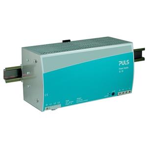 Puls SL30.300 Turkey