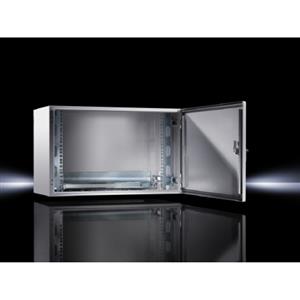 Rittal DK 7645.000 Turkey