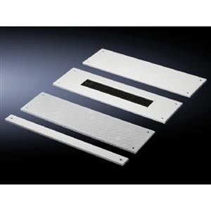 Rittal TE 7526.770 Turkey