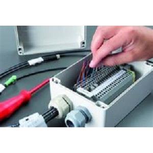 Bernstein GEH.KPL.CT-542   S Turkey