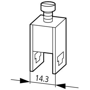 Eaton Electric AK35 Turkey