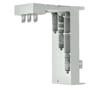 Siemens 8US1111-4SM00 Turkey
