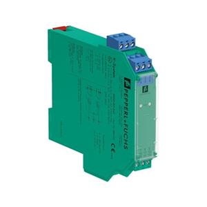 Pepperl+Fuchs KFD0-RO-Ex2