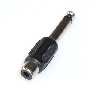 E+P Elektrik GS 10 Turkey
