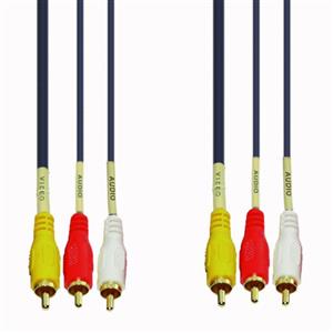E+P Elektrik VC 43 Turkey
