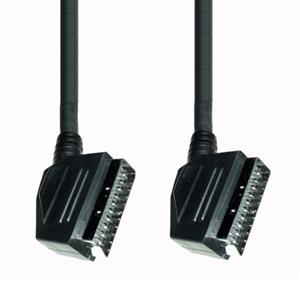 E+P Elektrik VC 83 U/5