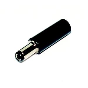 E+P Elektrik GS 3 Turkey