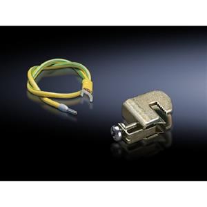 Rittal DK 7549.000 Turkey
