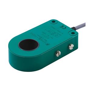 Pepperl+Fuchs RJ21-E2 Turkey