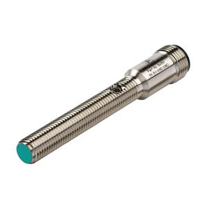 Pepperl+Fuchs NBB1,5-8GM50-A2-V1