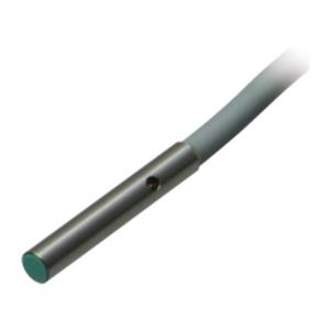 Pepperl+Fuchs NBB0,8-4M25-E2 Turkey