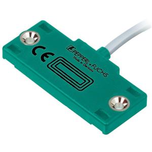 Pepperl+Fuchs CBN5-F46-E2 Turkey