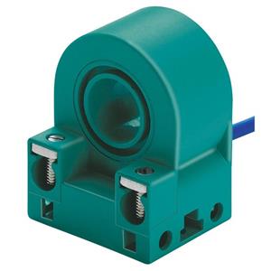 Pepperl+Fuchs RC10-14-N3 Turkey