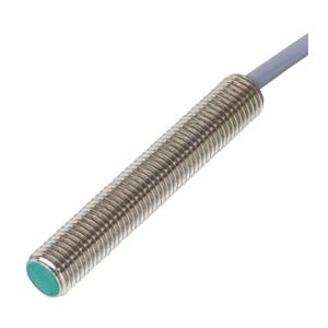 Pepperl+Fuchs NBB2-8GM50-E2 Turkey