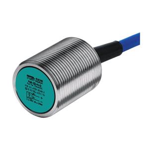 Pepperl+Fuchs NJ6-22-N-G