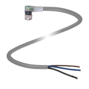 Pepperl+Fuchs V3-WM-E2-2M-PUR Turkey