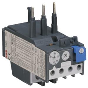 ABB TA25DU-5.0 Turkey