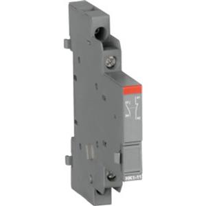 ABB HK-20 Turkey