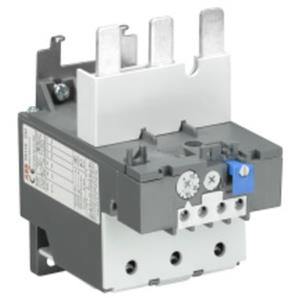 ABB TA110DU-110 Turkey