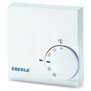 Eberle & Co. RTR-E 6124 Turkey