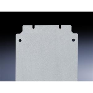 Rittal KL 1576.700 Turkey