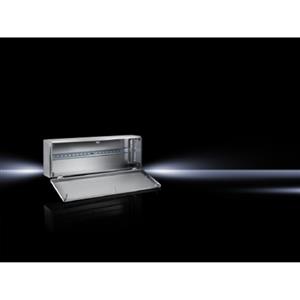 Rittal BG 1559.010 Turkey