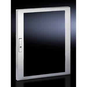 Rittal FT 2793.560 Turkey