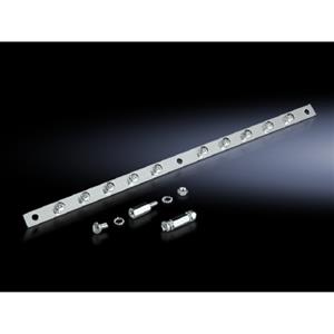 Rittal PS 2413.375 Turkey