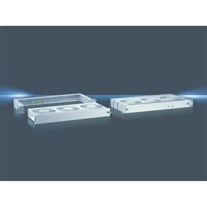 Rittal SK 3352.230 Turkey