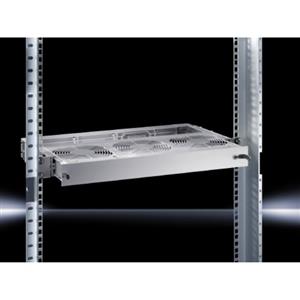 Rittal SK 3355.100 Turkey
