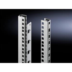 Rittal DK 7688.000 Turkey