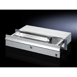 Rittal CP 6002.000
