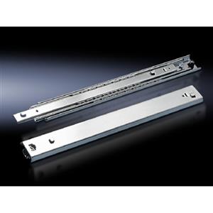 Rittal DK 7065.000 Turkey