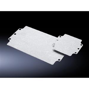 Rittal GA 9108.700 Turkey
