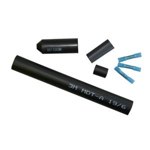 3M 90-P210 Turkey