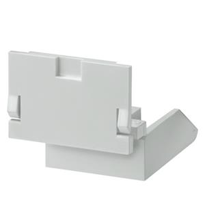 Siemens 5ST1316