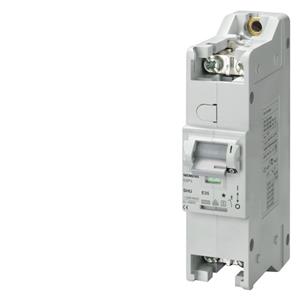 Siemens 5SP3780 Turkey